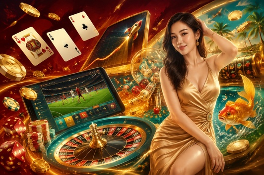 bhd33