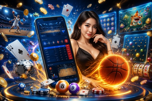 bhd33